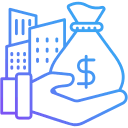 Venture Capital