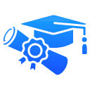 Education Academy